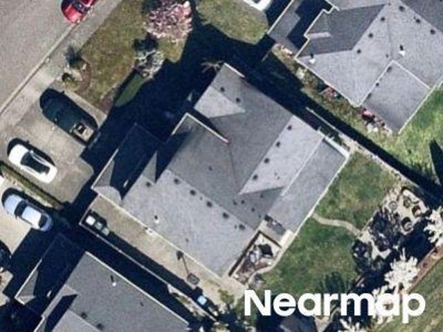House for sale in Puyallup, Washington