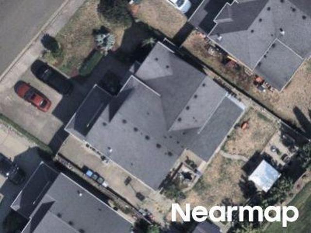 House for sale in Washington