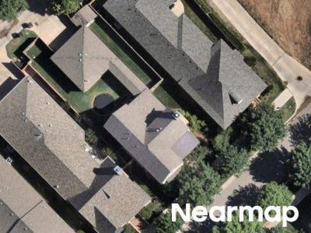 House for sale in Lubbock, Texas