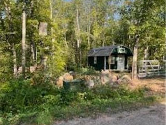 Land for sale in Sturgeon Lake, Minnesota