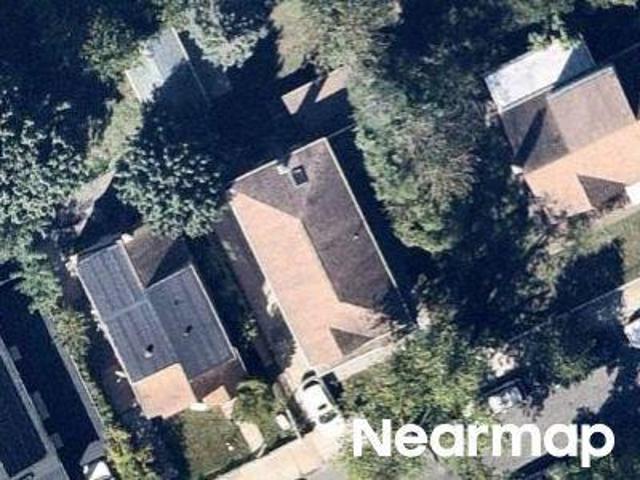 House for sale in Queens, Arverne