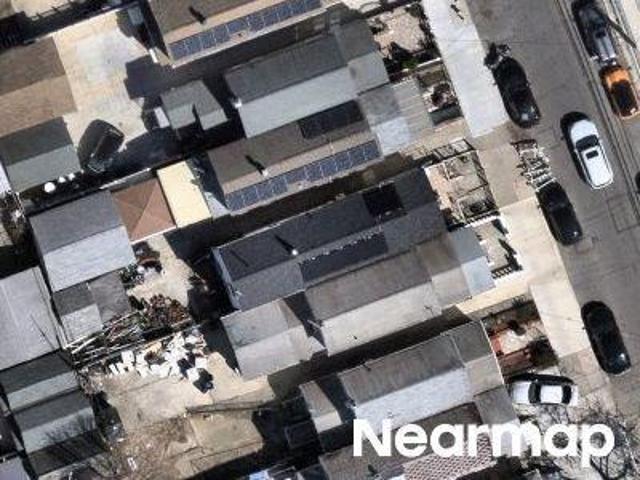 House for sale in Queens, Arverne