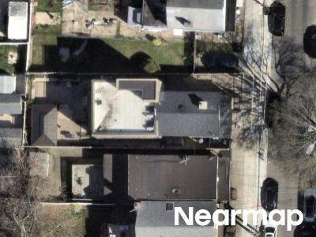 House for sale in Queens, Arverne