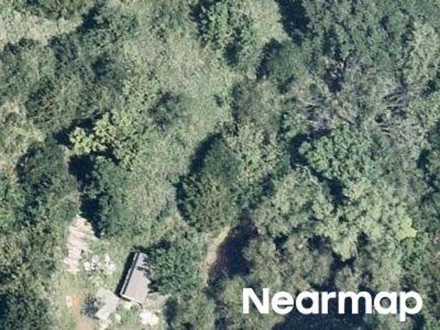Property for sale in Norman, Oklahoma