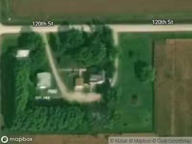 House for sale in Charles City