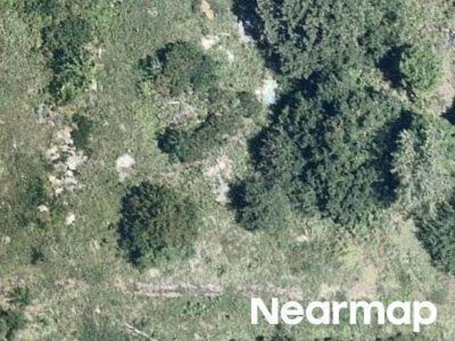Property for sale in Norman, Oklahoma
