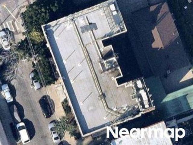 Commercial for sale in South Ozone Park