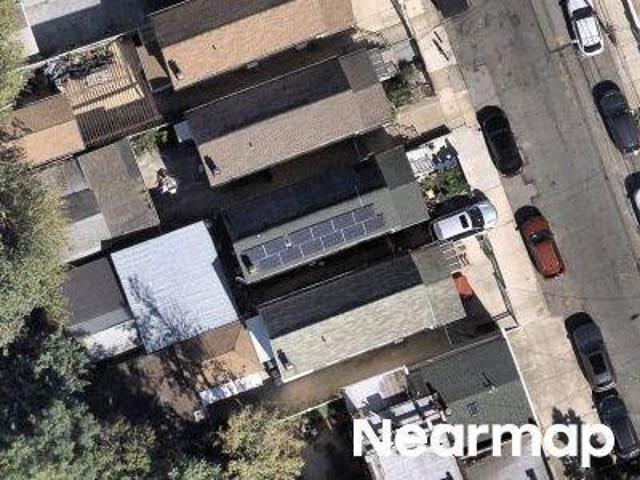 House for sale in Queens County, New York