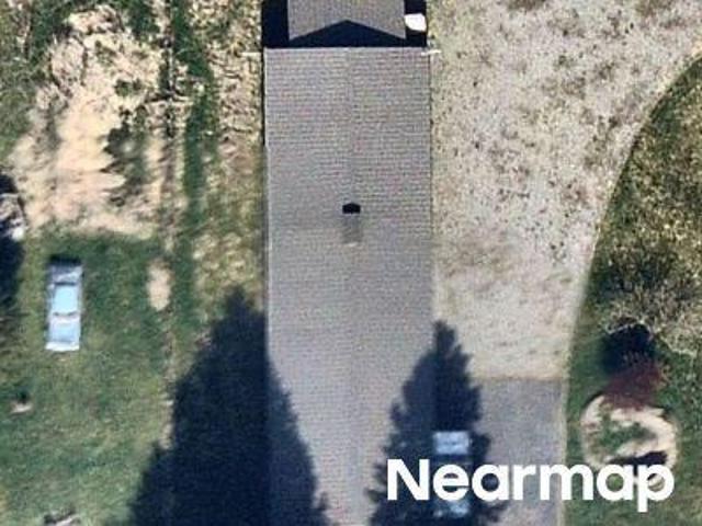 Property for sale in Tacoma, Washington