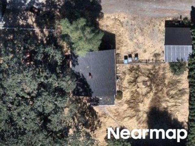 House for sale in Washington