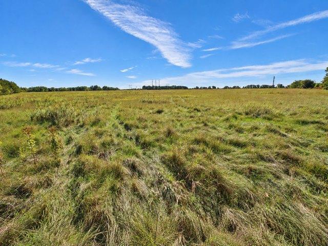 Land for sale in Pillager, Cass County