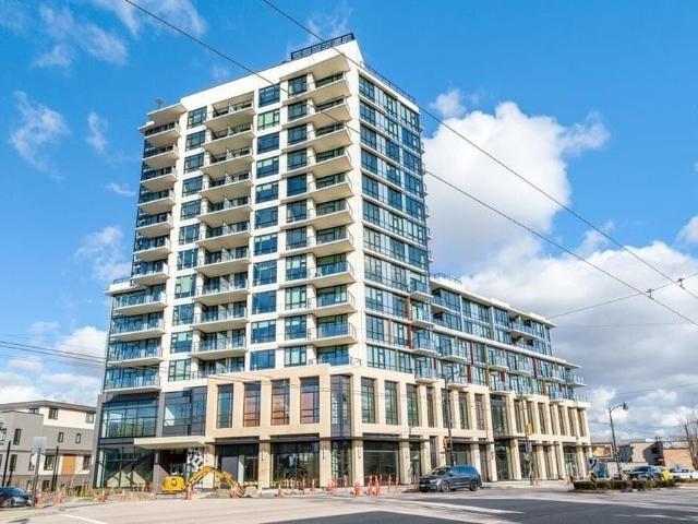 House for rent in Kensington-Cedar Cottage, Vancouver