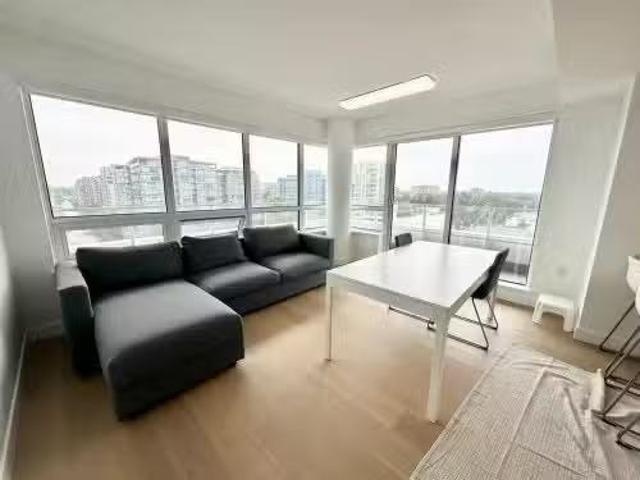 House for rent in Richmond, British Columbia
