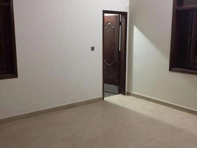 House for rent in North Waziristan, Federally Administered Tribal Areas fata