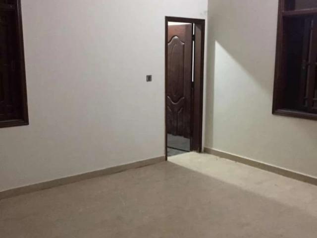 House for rent in North Waziristan, Federally Administered Tribal Areas fata