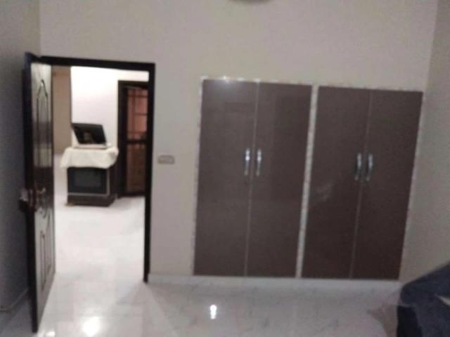 House for sale in North Waziristan, Federally Administered Tribal Areas fata