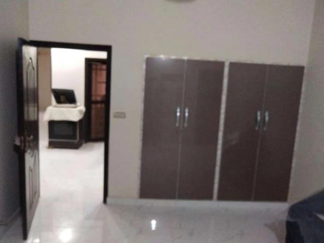 House for sale in North Waziristan, Federally Administered Tribal Areas fata