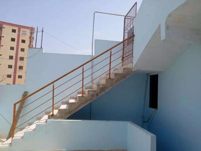 House for rent in North Waziristan, Federally Administered Tribal Areas fata