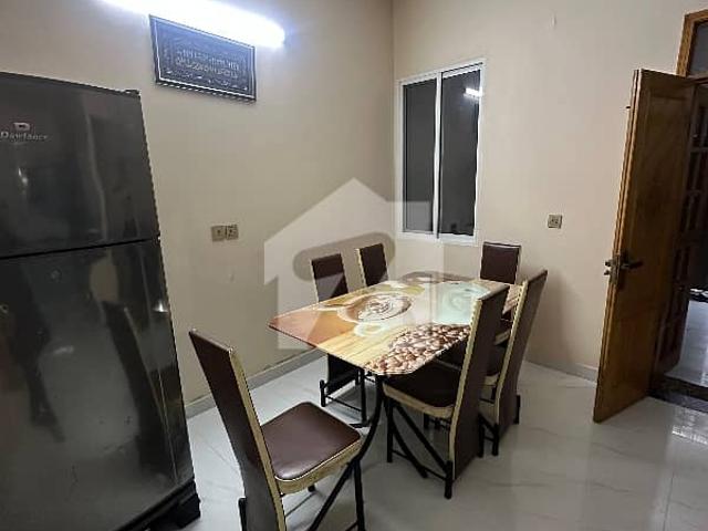 House for sale in کراچی ڈویژن, North Waziristan