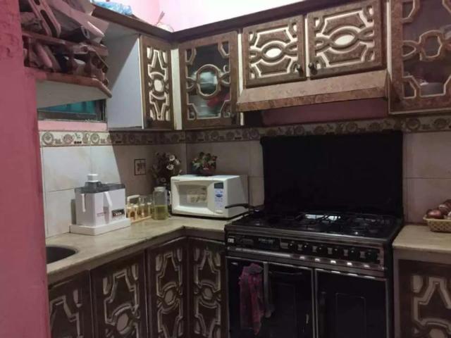 Apartment for sale in ضلع ملیر, کراچی ڈویژن