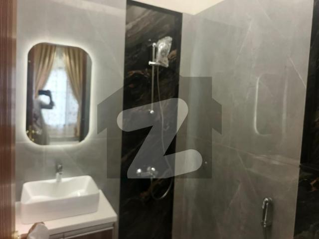 House for rent in 6 ڈی ایچ اے فیز, کراچی ڈویژن