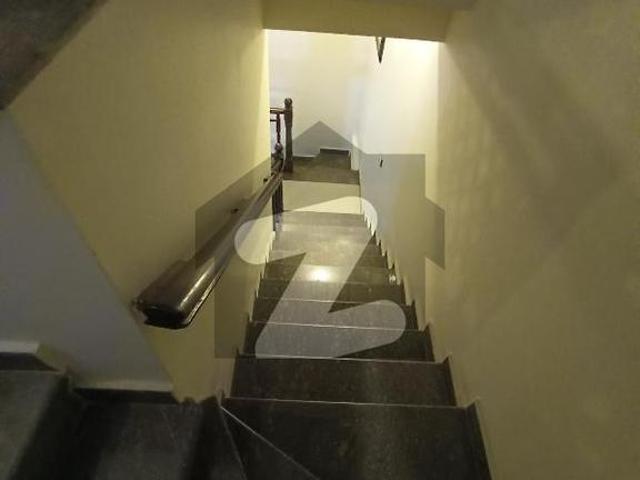 House for sale in Saddar Town, North Waziristan