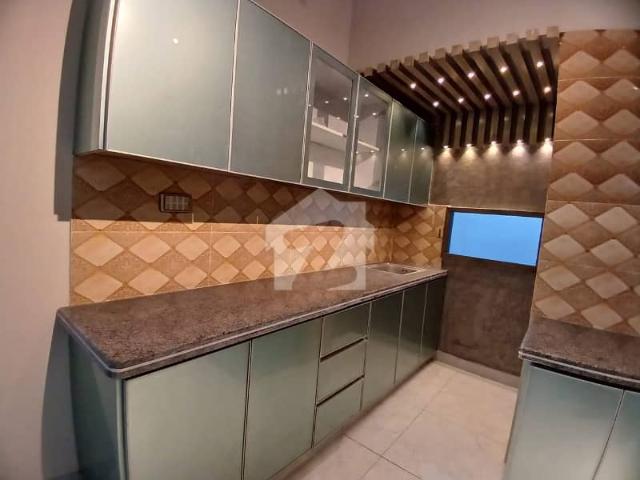 House for rent in North Waziristan, Federally Administered Tribal Areas fata