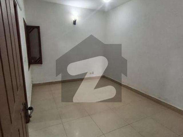 House for sale in Saddar Town, North Waziristan