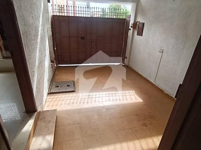 House for rent in North Waziristan, Federally Administered Tribal Areas fata