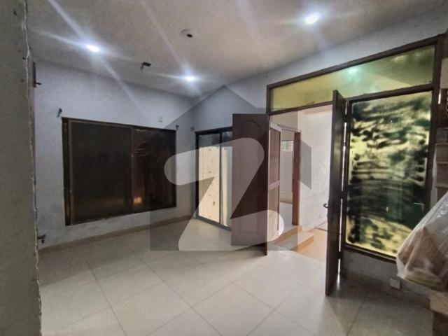 House for rent in Saddar Town, North Waziristan