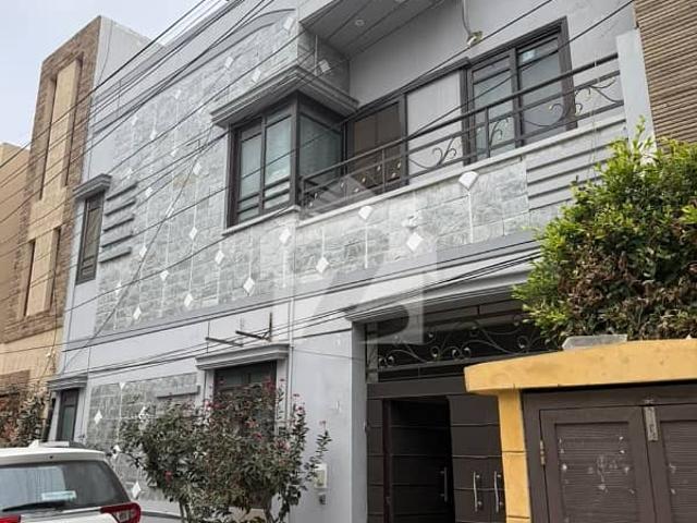 House for sale in North Waziristan, Federally Administered Tribal Areas fata