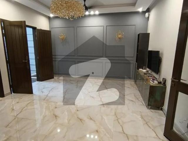 House for rent in Saddar Town, North Waziristan