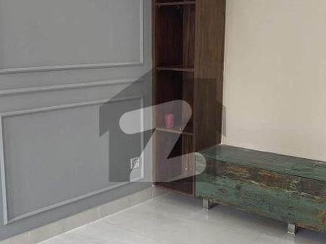 House for sale in Saddar Town, North Waziristan