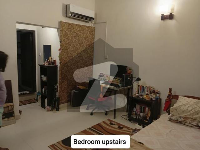 House for sale in Saddar Town, North Waziristan