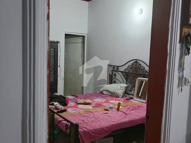 House for sale in North Waziristan, Federally Administered Tribal Areas fata