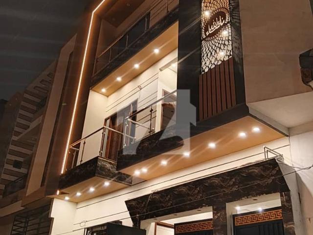 House for sale in North Waziristan, Federally Administered Tribal Areas fata