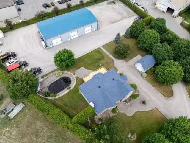 House for sale in Laurentides, Quebec