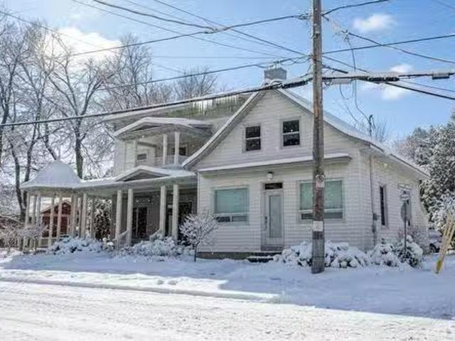 House for sale in Beauharnois-salaberry, Quebec