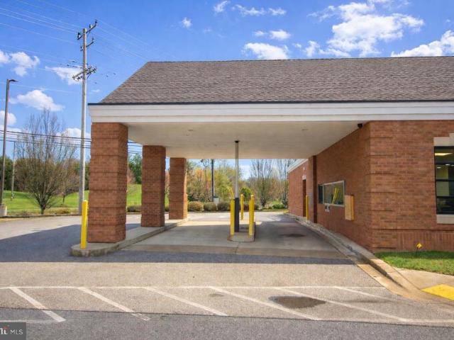 Commercial for sale in Glenn Dale, Maryland