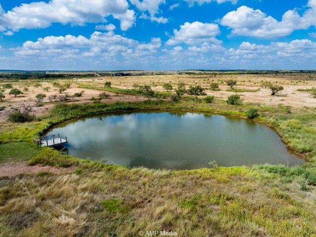 Farm for sale in Hermleigh, Texas