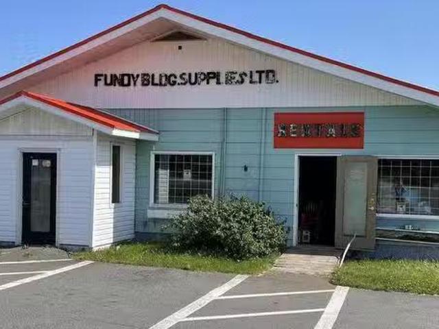 House for sale in Diligent River, Nova Scotia