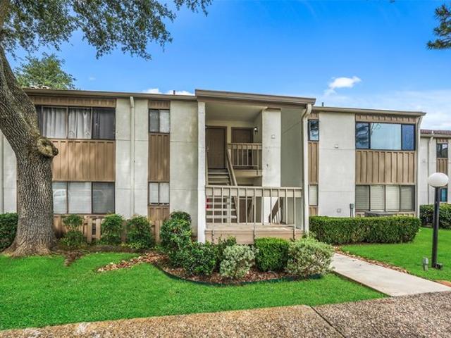 Condo for sale in Montgomery, Montgomery County