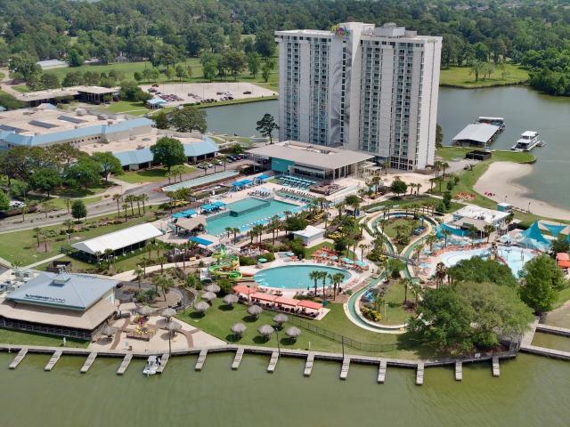 Condo for sale in Montgomery, Montgomery County