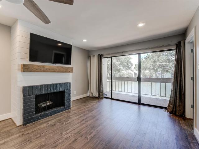 Condo for sale in Montgomery