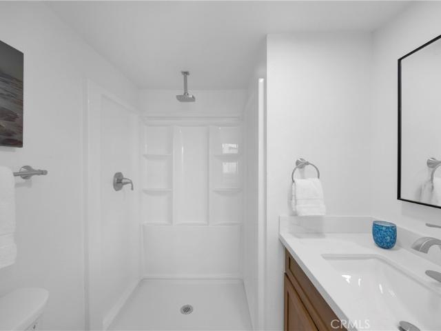 Townhouse for sale in Los Alamitos, California