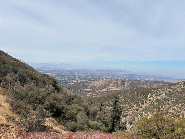 Land for sale in Yucaipa, California