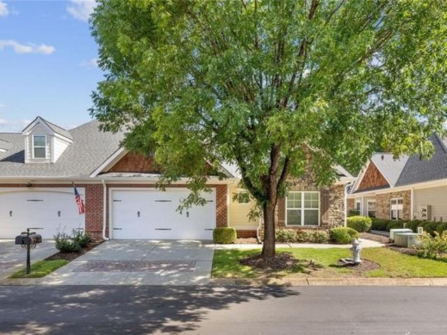 Condo for sale in Alpharetta, Georgia