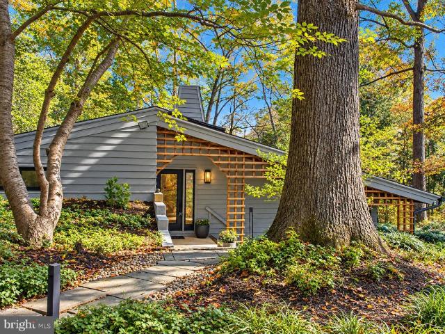 House for sale in Clifton, Fairfax County