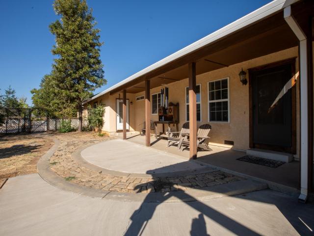 House for sale in Red Bluff, Tehama County