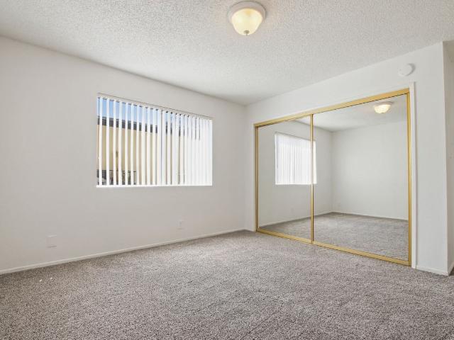 Apartment for rent in Hawthorne